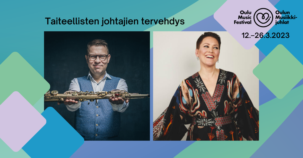 Kopio 12.–26.3.2023 1