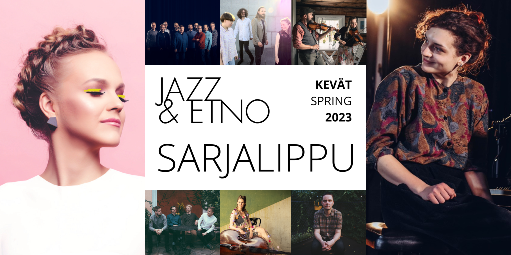 Kopio KEVAT SPRING 2023 1