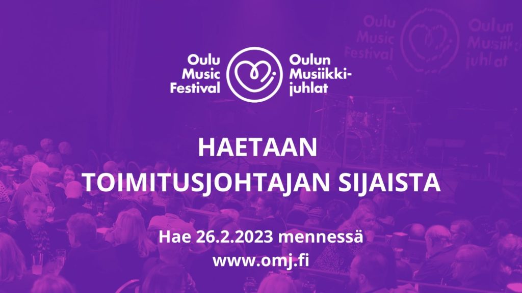 WhatsApp Image 2023 02