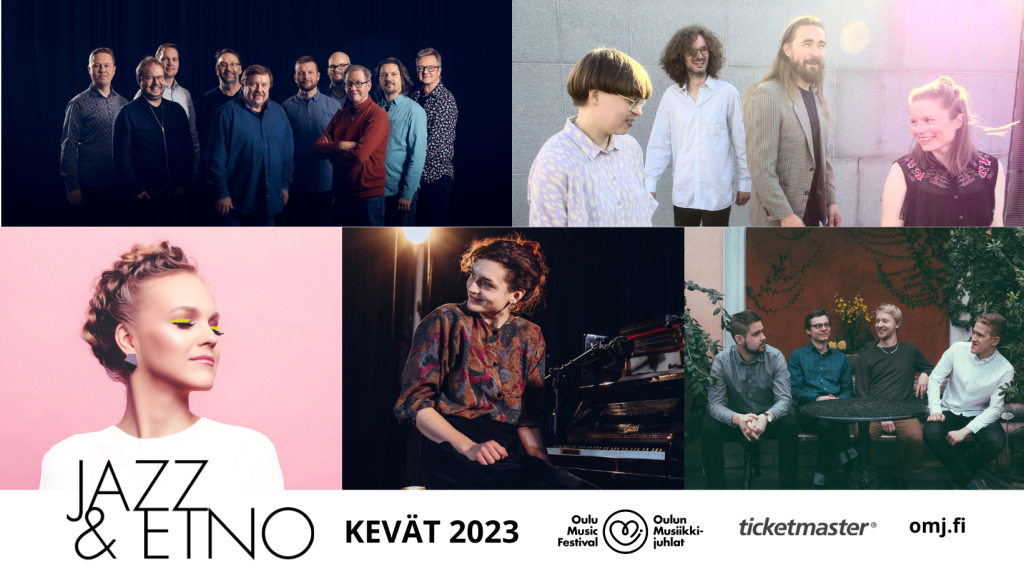 JazzEtnokevat2023 1640x924 1024 x 538 px 1640 x 924 px