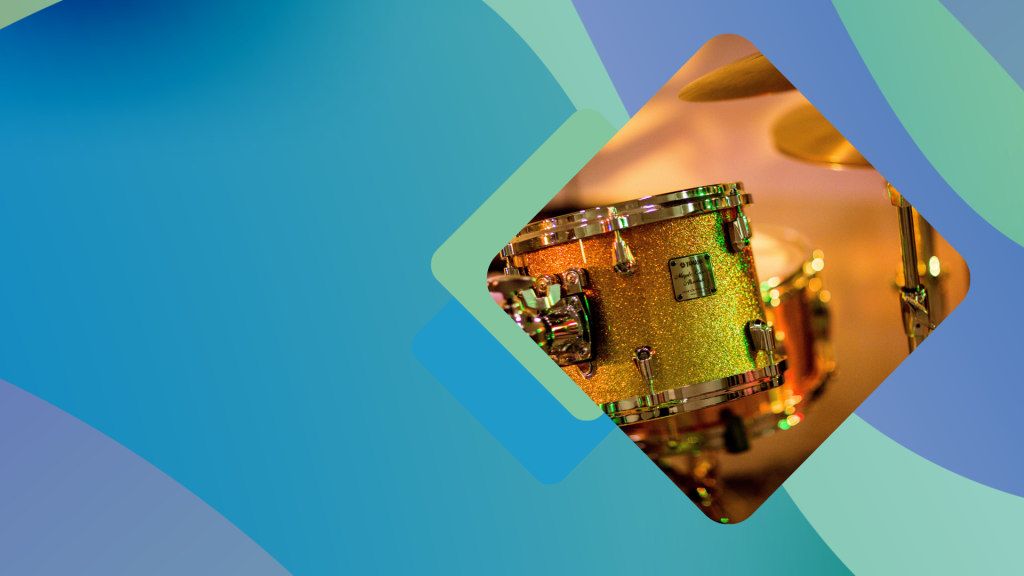 11.5.2023 Klo 1700 RioLive Rytmimusiikin mestarikurssien loppukonsertti 1200 x 628 px 1920 x 1080 px