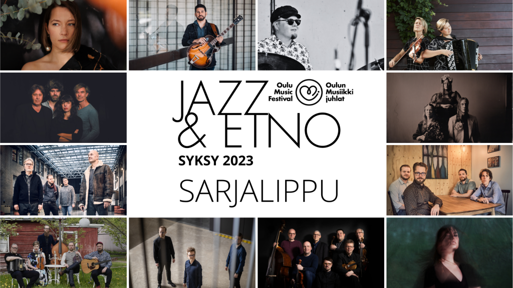 JE23 SYKSY verkkosivujen tapahtumakuva1920 x 1080 px