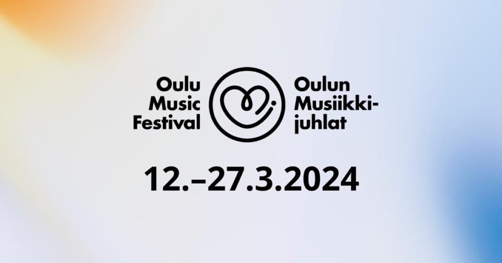 OMJ2024 1200x628