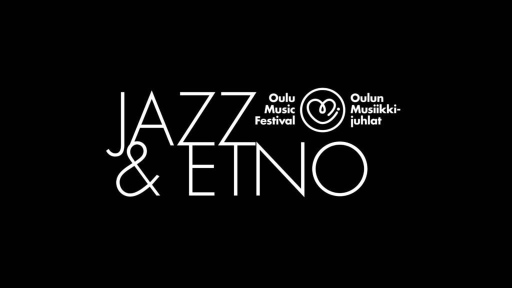 Jazz Etno