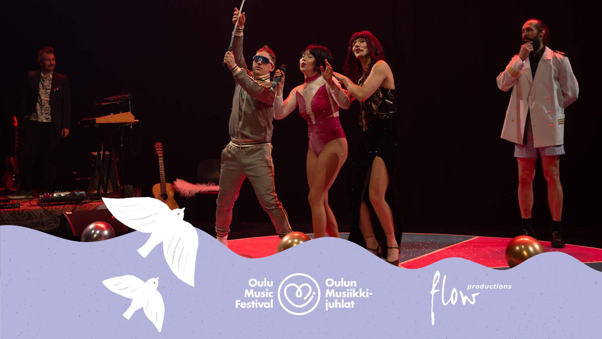 OMJ 2026 Verkkosivukuvat 1