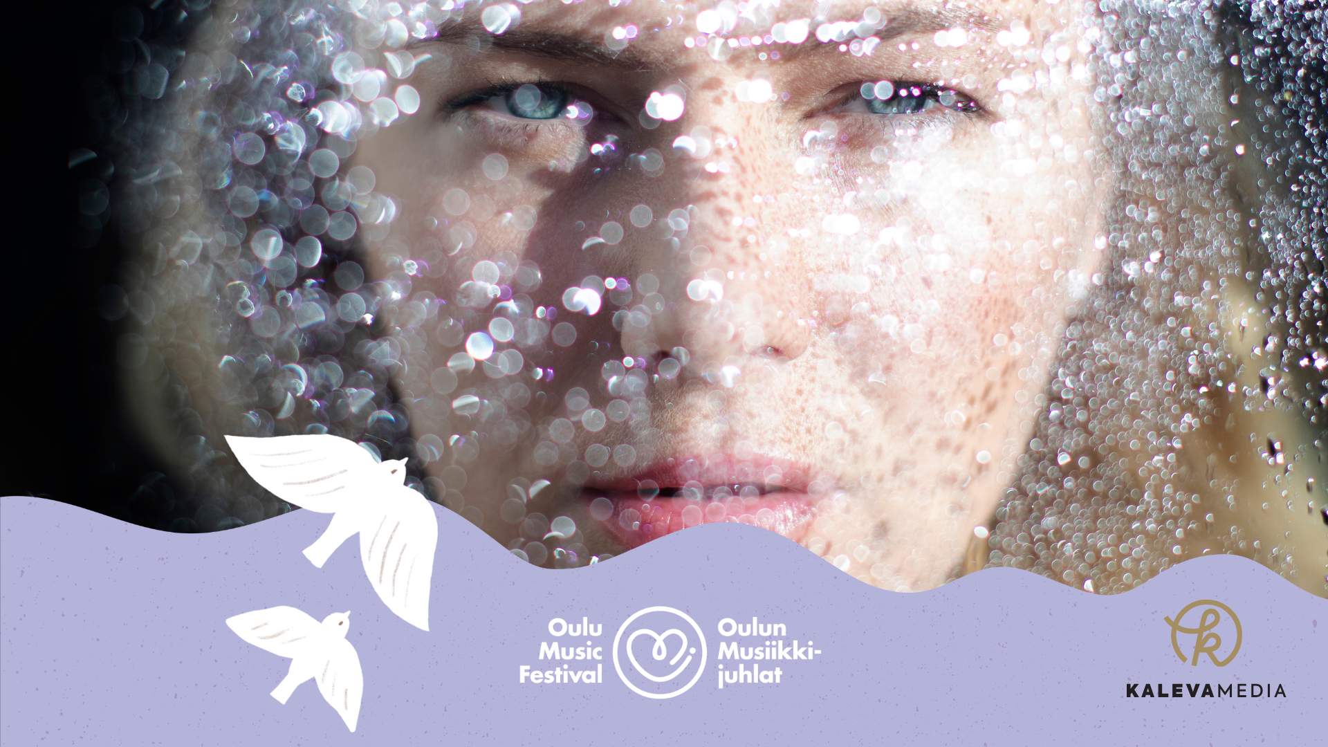 OMJ 2026 Verkkosivukuvat 4