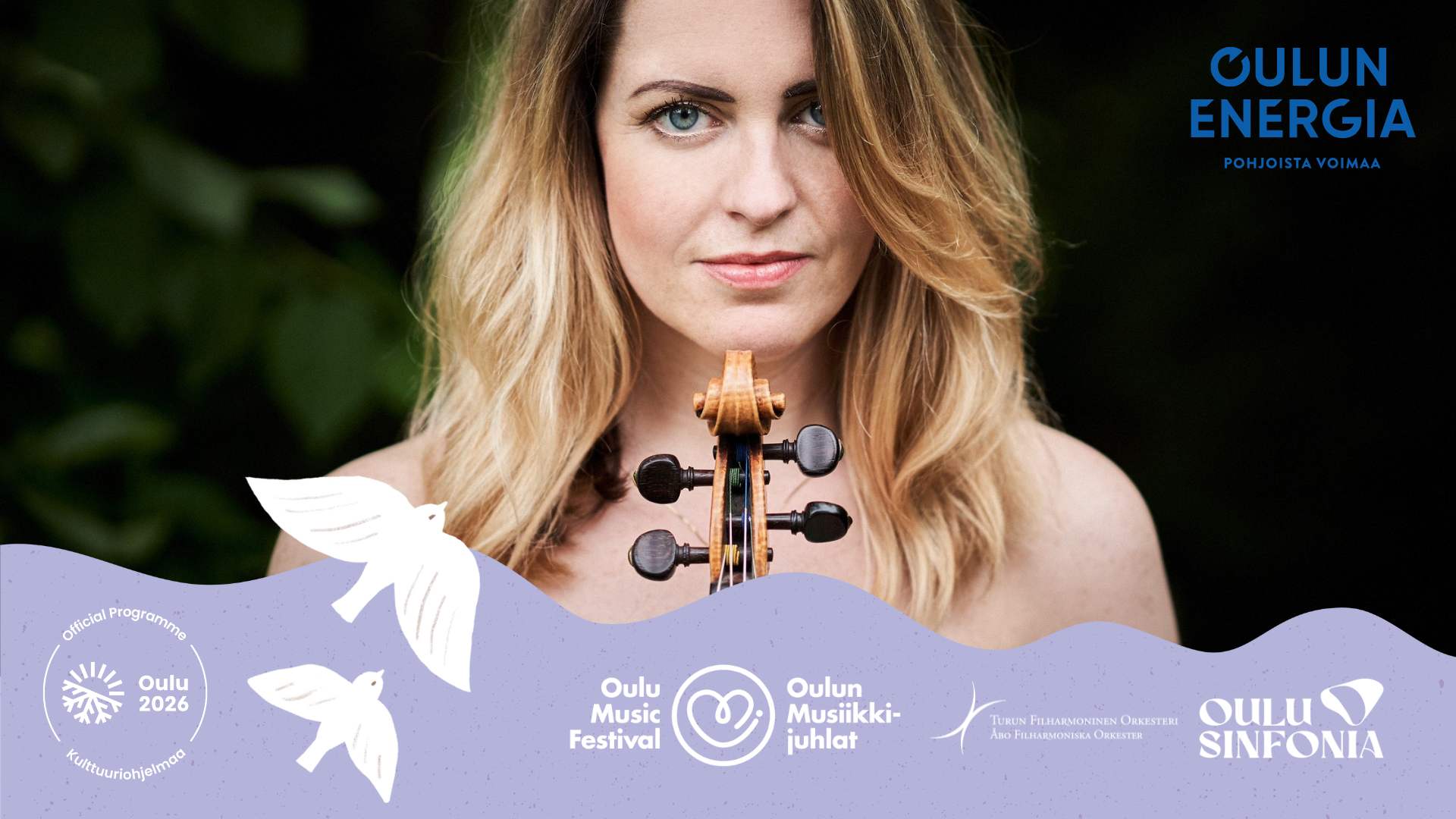 OMJ 2026 Verkkosivukuvat 5