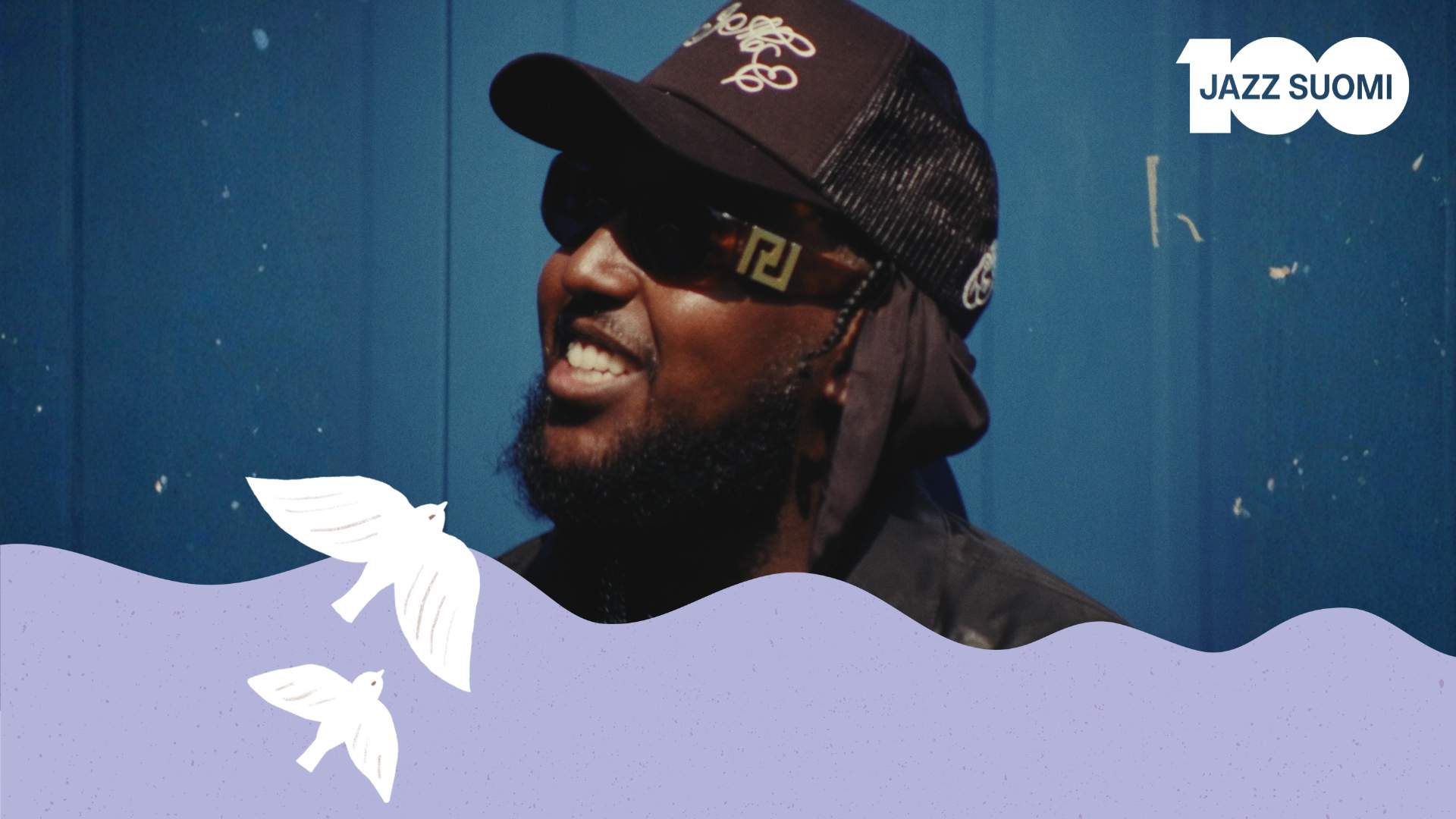 OMJ 2026 Verkkosivukuvat ilman logoa Avajaiskonsertti