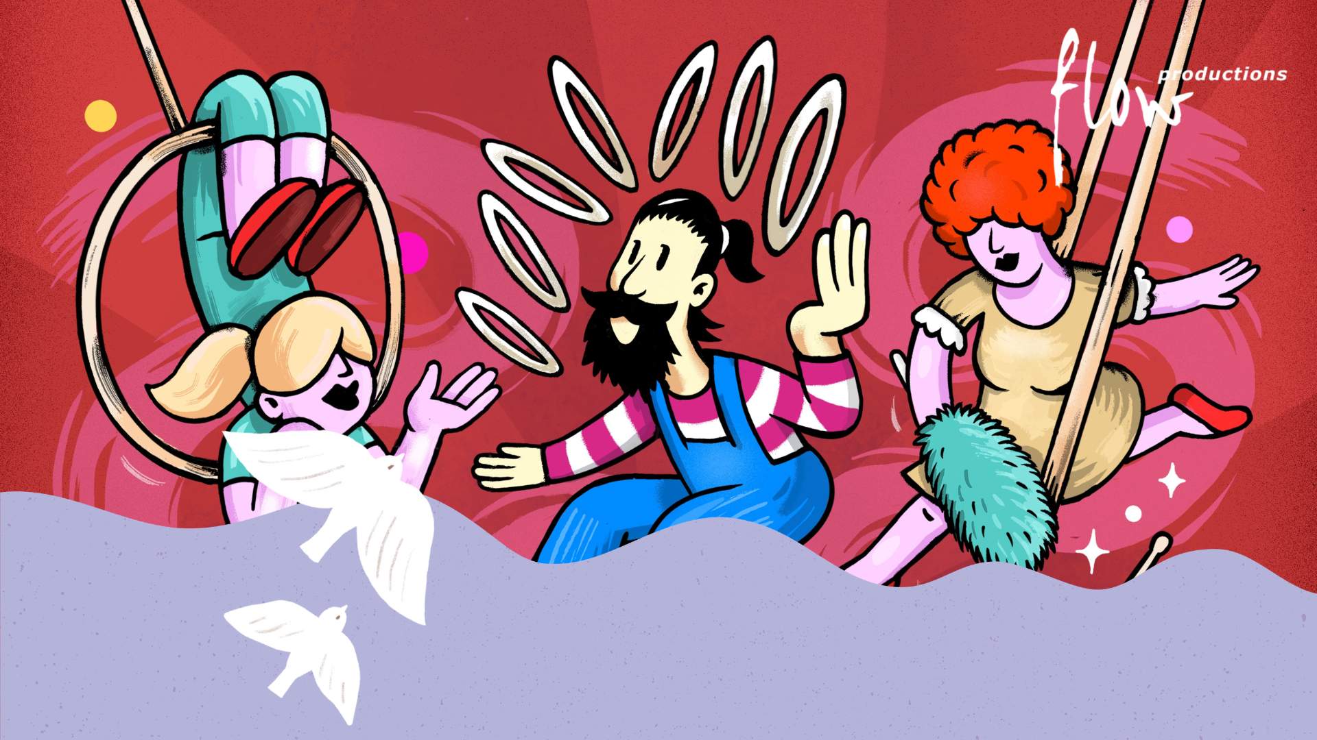 OMJ 2026 Verkkosivukuvat ilman logoa Flow