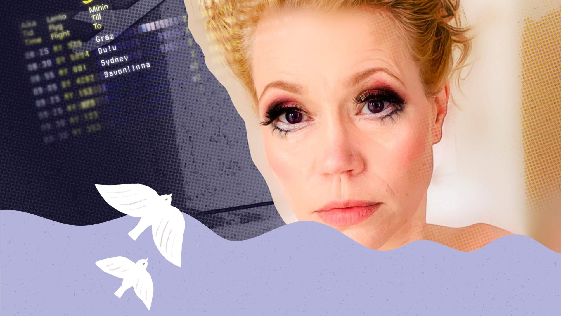 OMJ 2026 Verkkosivukuvat ilman logoa Joskus liikaa aina liian vahan