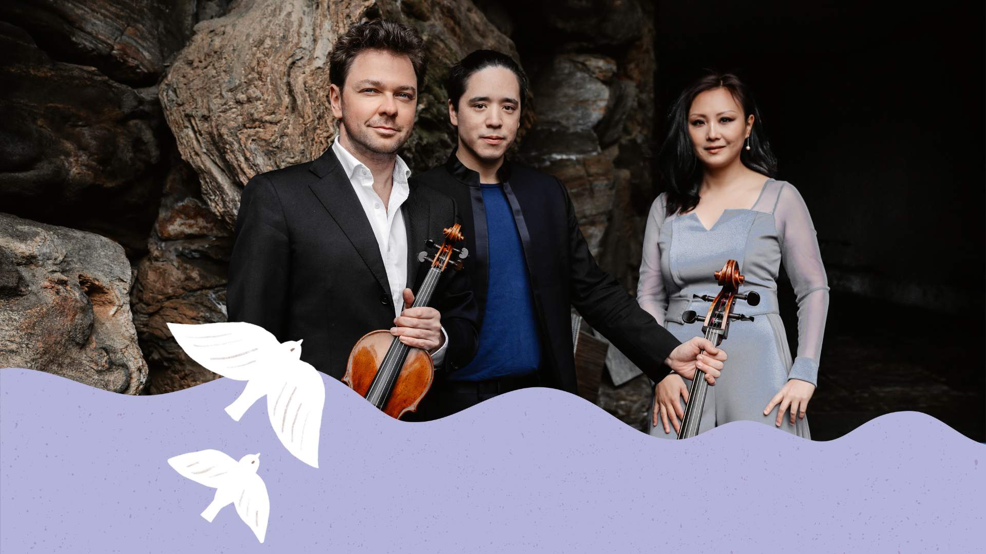 OMJ 2026 Verkkosivukuvat ilman logoa Sitkovetsky Trio