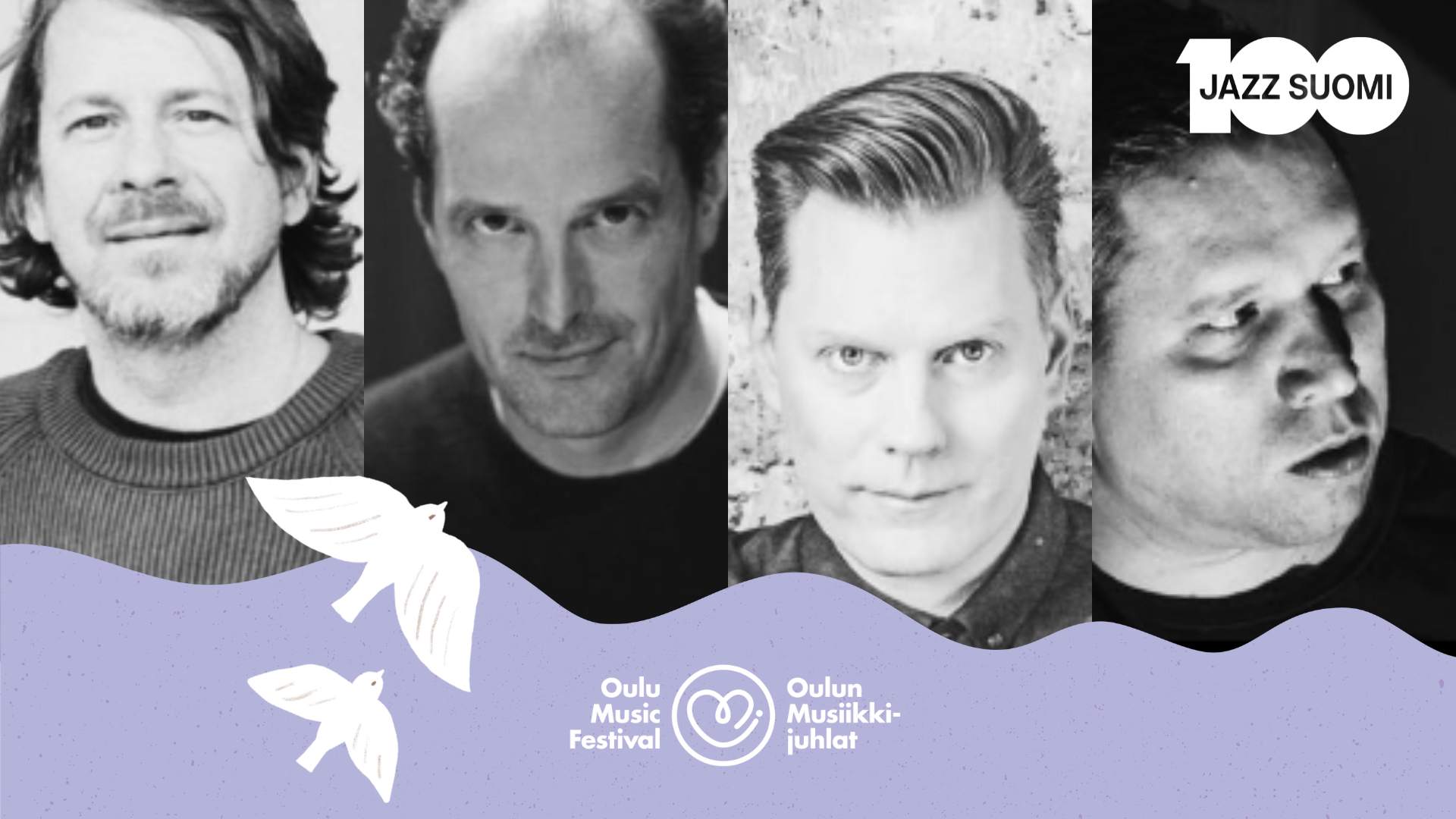 OMJ 2026 Verkkosivukuvat Kalmari Quartet