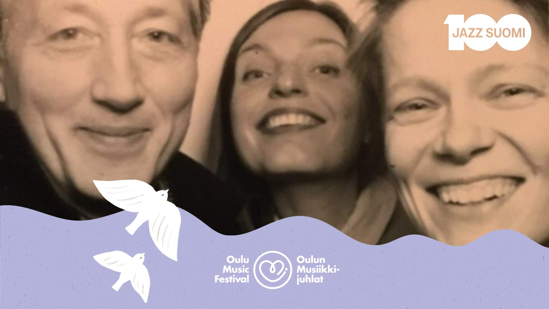 OMJ 2026 Verkkosivukuvat Kiri Ra