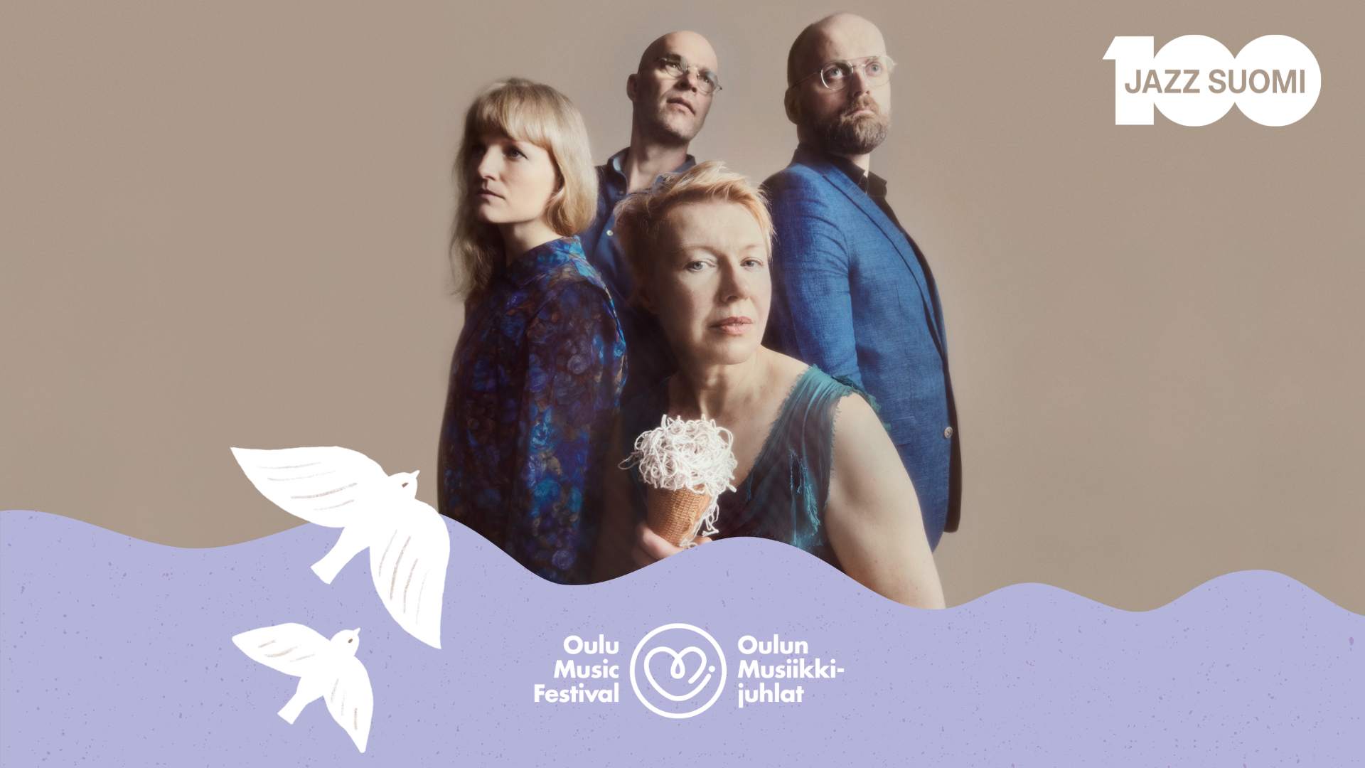 OMJ 2026 Verkkosivukuvat Quartet Ajaton