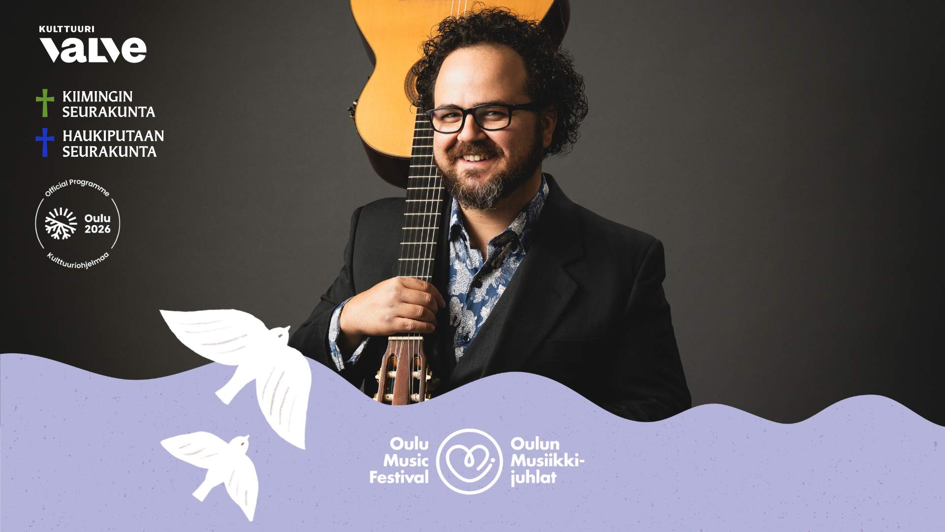 OMJ 2026 Verkkosivukuvat 2