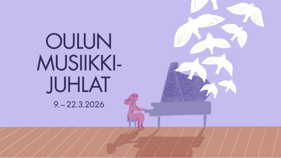 FF uutiskirje 102025