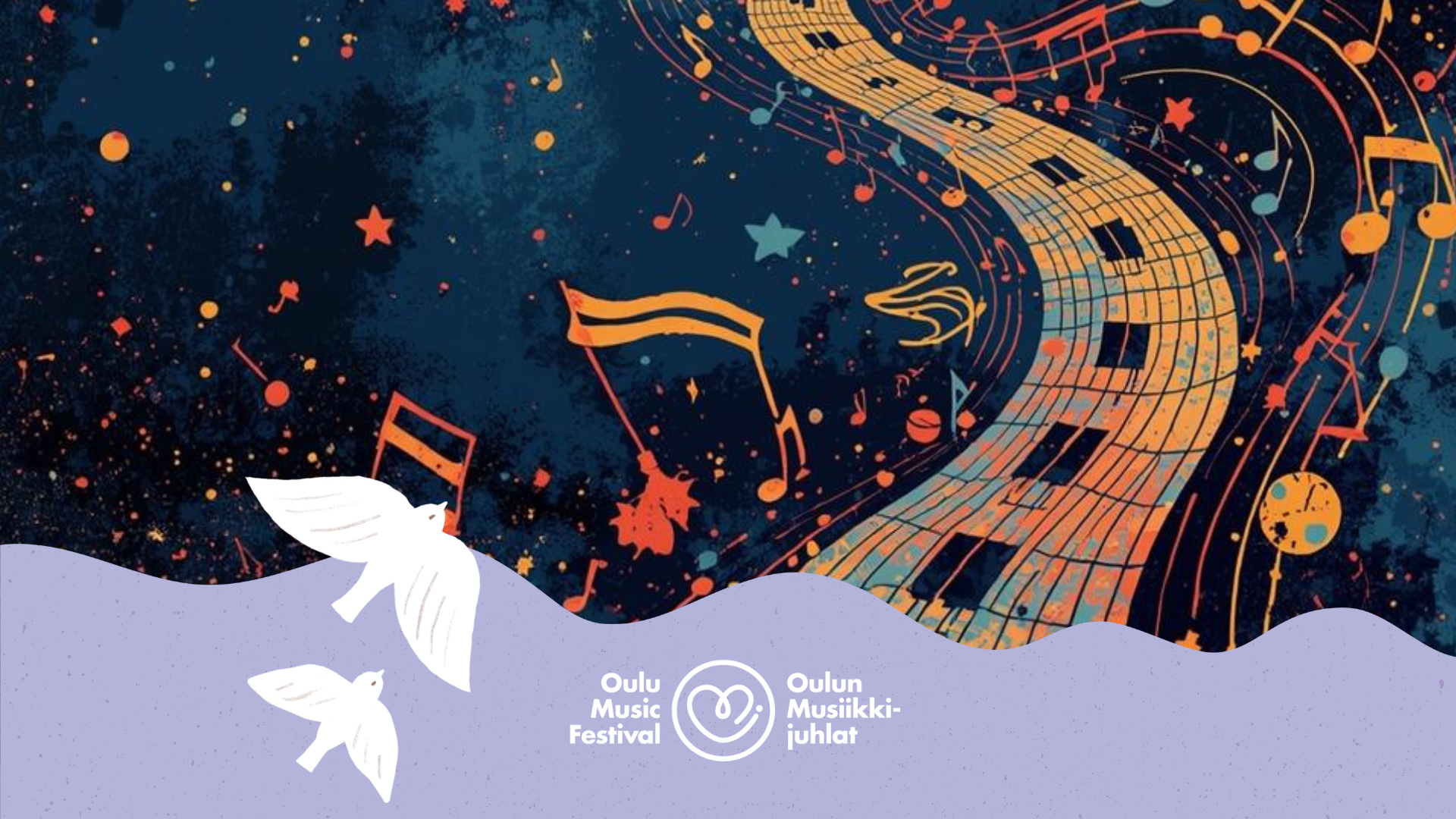 OMJ 2026 Verkkosivukuvat 1