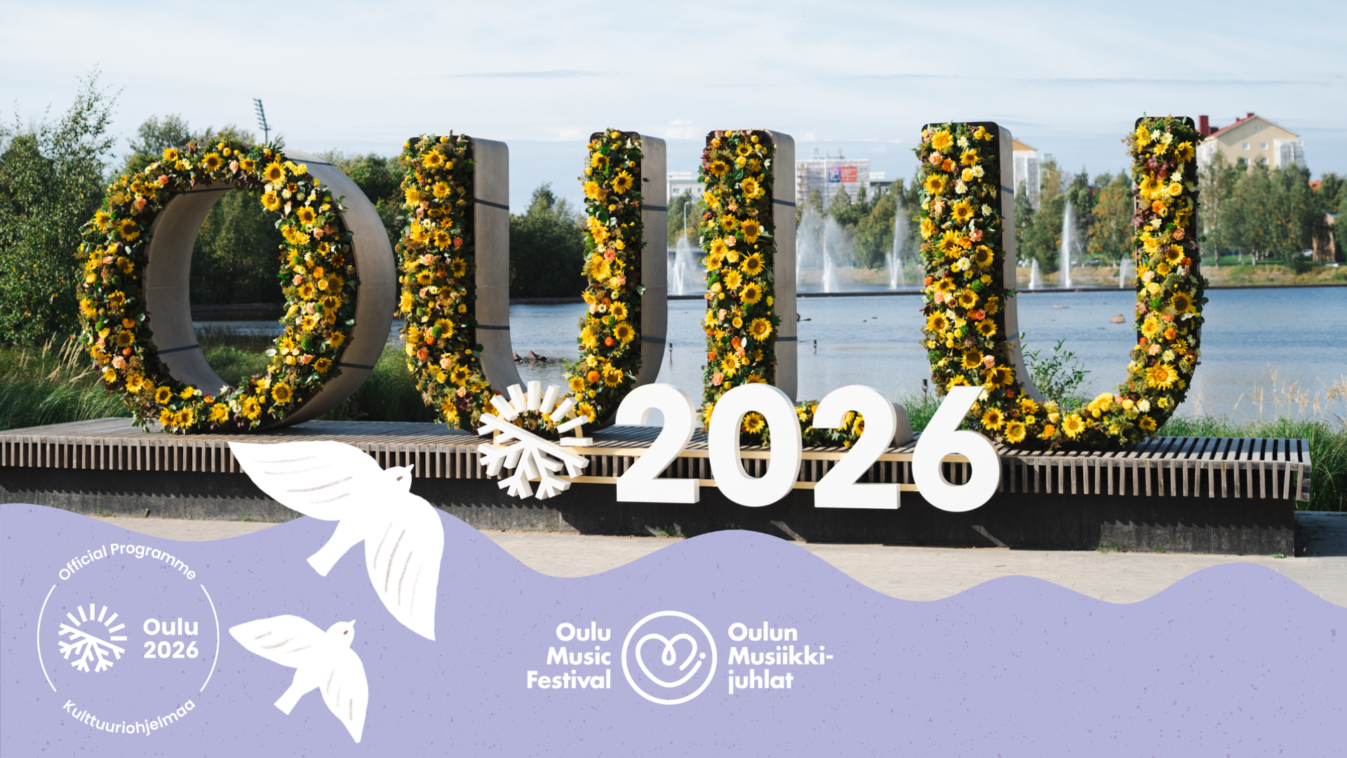 OMJ 2026 Verkkosivukuvat 11