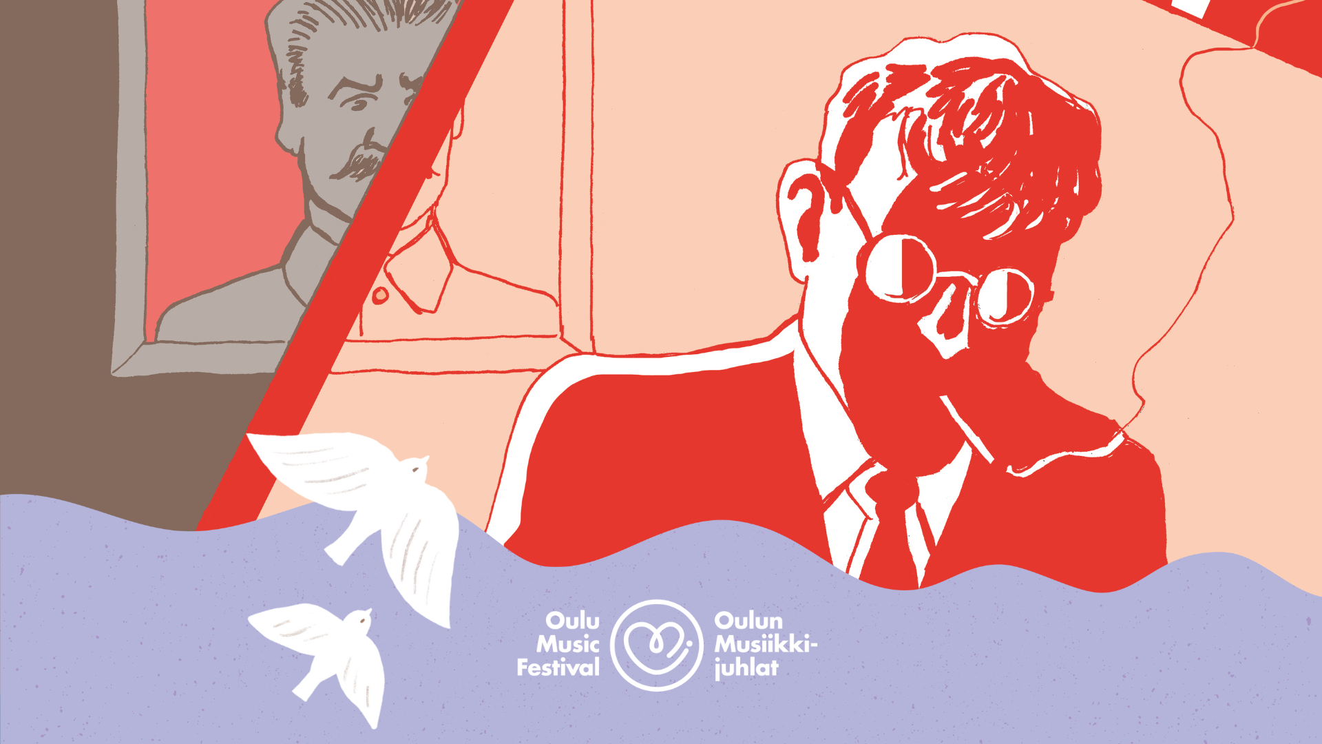 OMJ 2026 Verkkosivukuvat 4