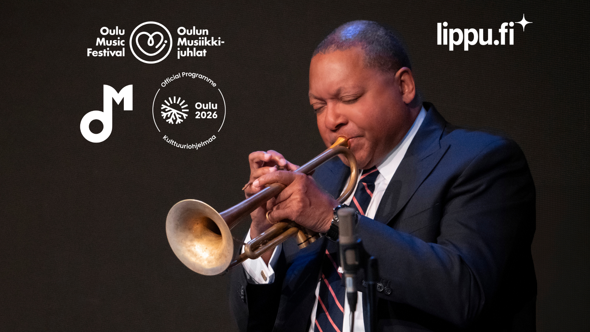 Lincoln Jazz Verkkosivukuva 1980 x 1080 px 2