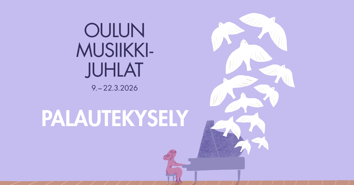 OMJ 2026 uutiskirje 1200 x 628 px 3