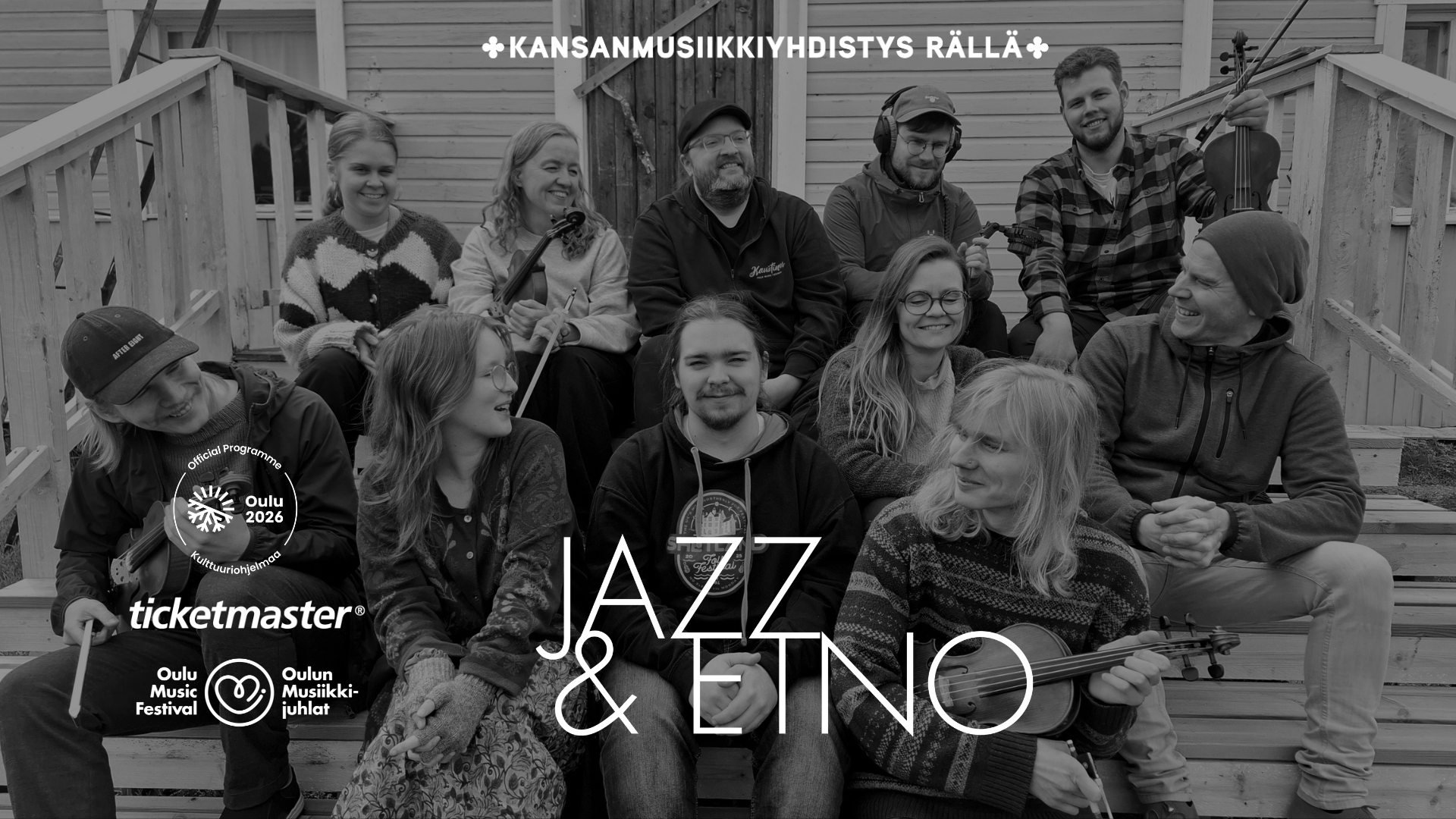 OMJ Jazz Etno 2026 Verkkosivukuvat 10