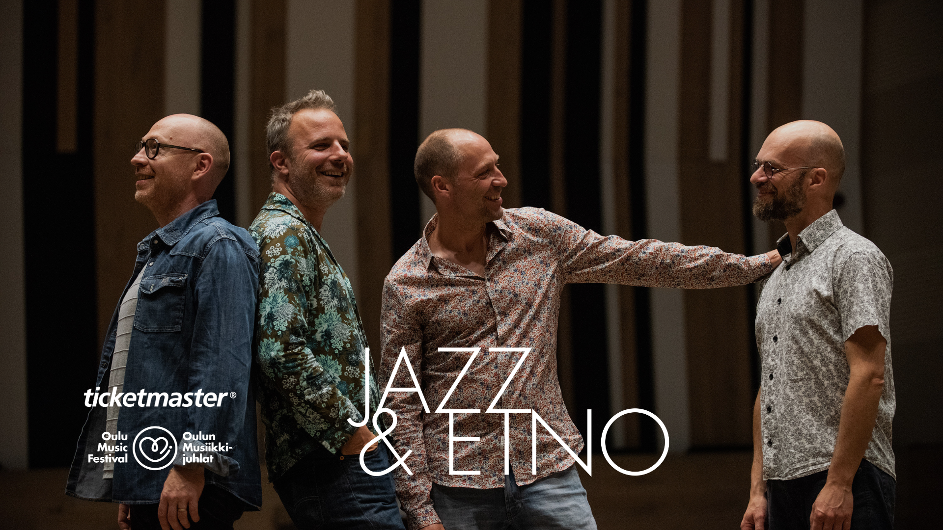 OMJ Jazz Etno 2026 Verkkosivukuvat 14