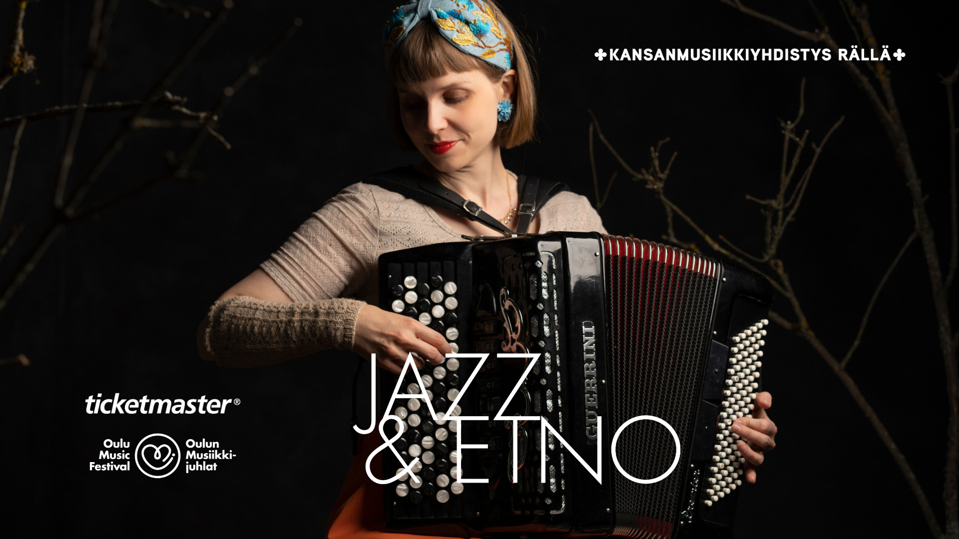 OMJ Jazz Etno 2026 Verkkosivukuvat 16