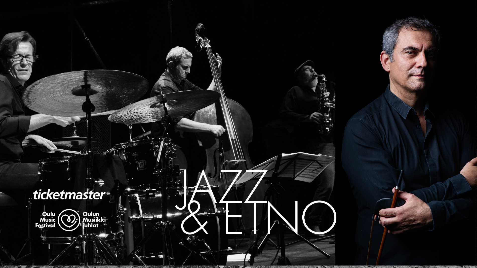 OMJ Jazz Etno 2026 Verkkosivukuvat 17