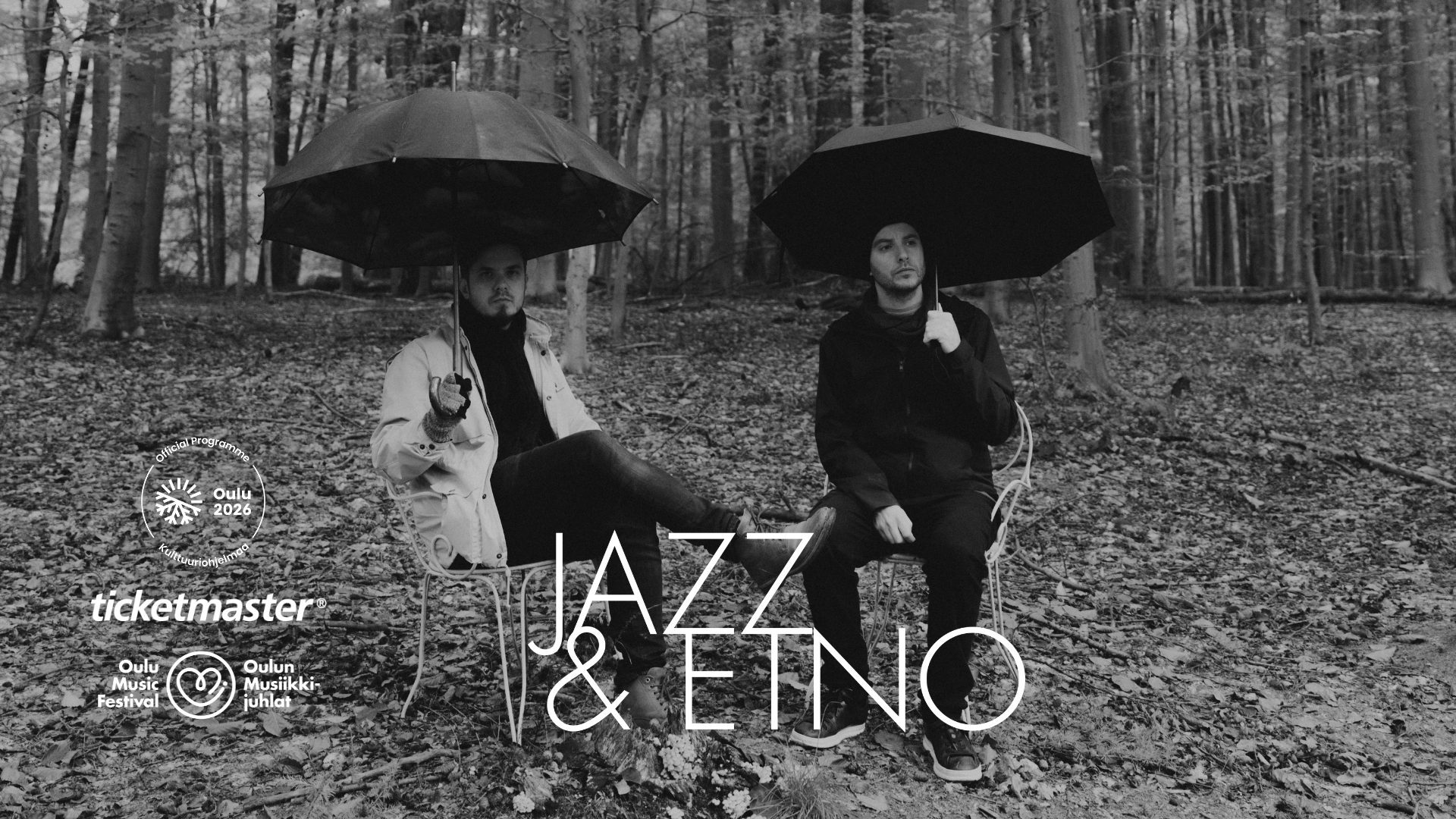 OMJ Jazz Etno 2026 Verkkosivukuvat 9