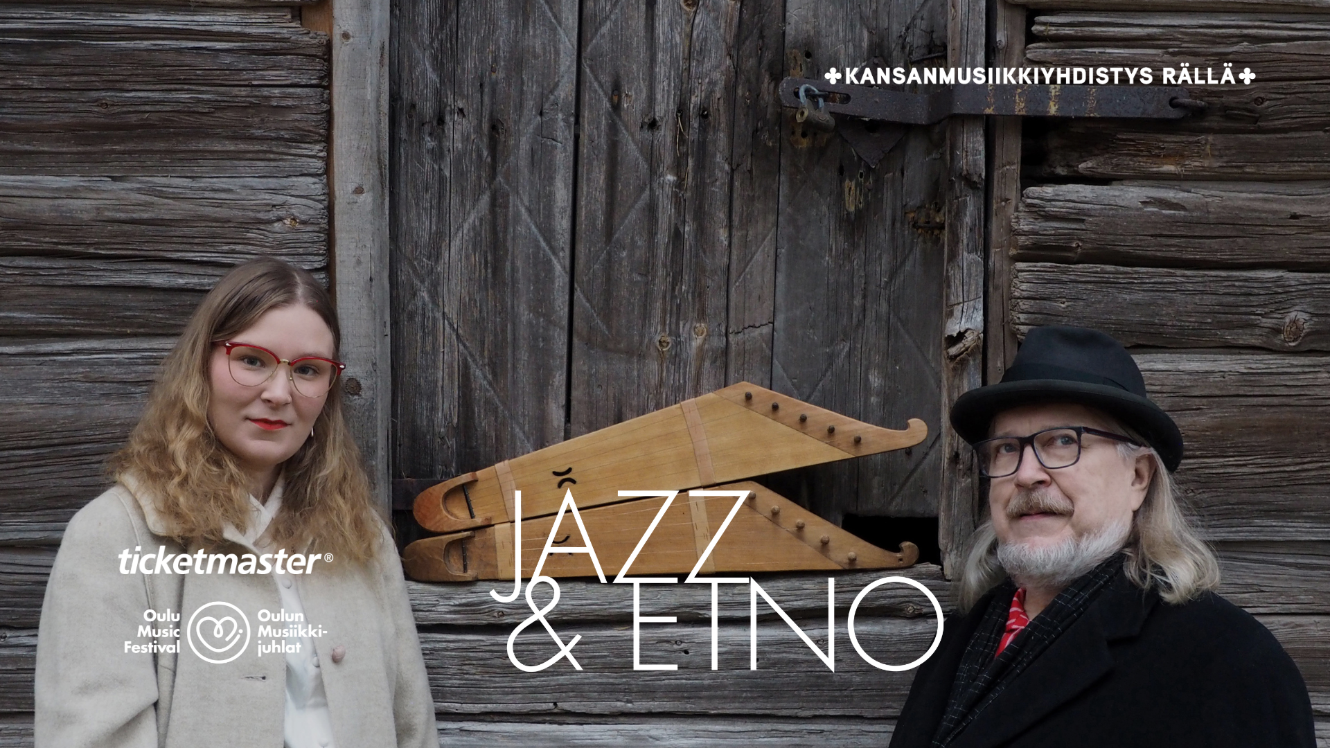 OMJ Jazz Etno 2026 Verkkosivukuvat 18