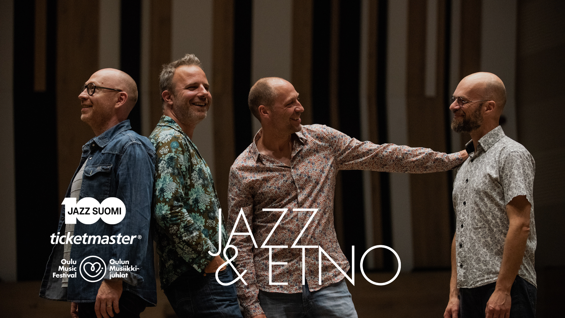 OMJ Jazz Etno 2026 Verkkosivukuvat 23