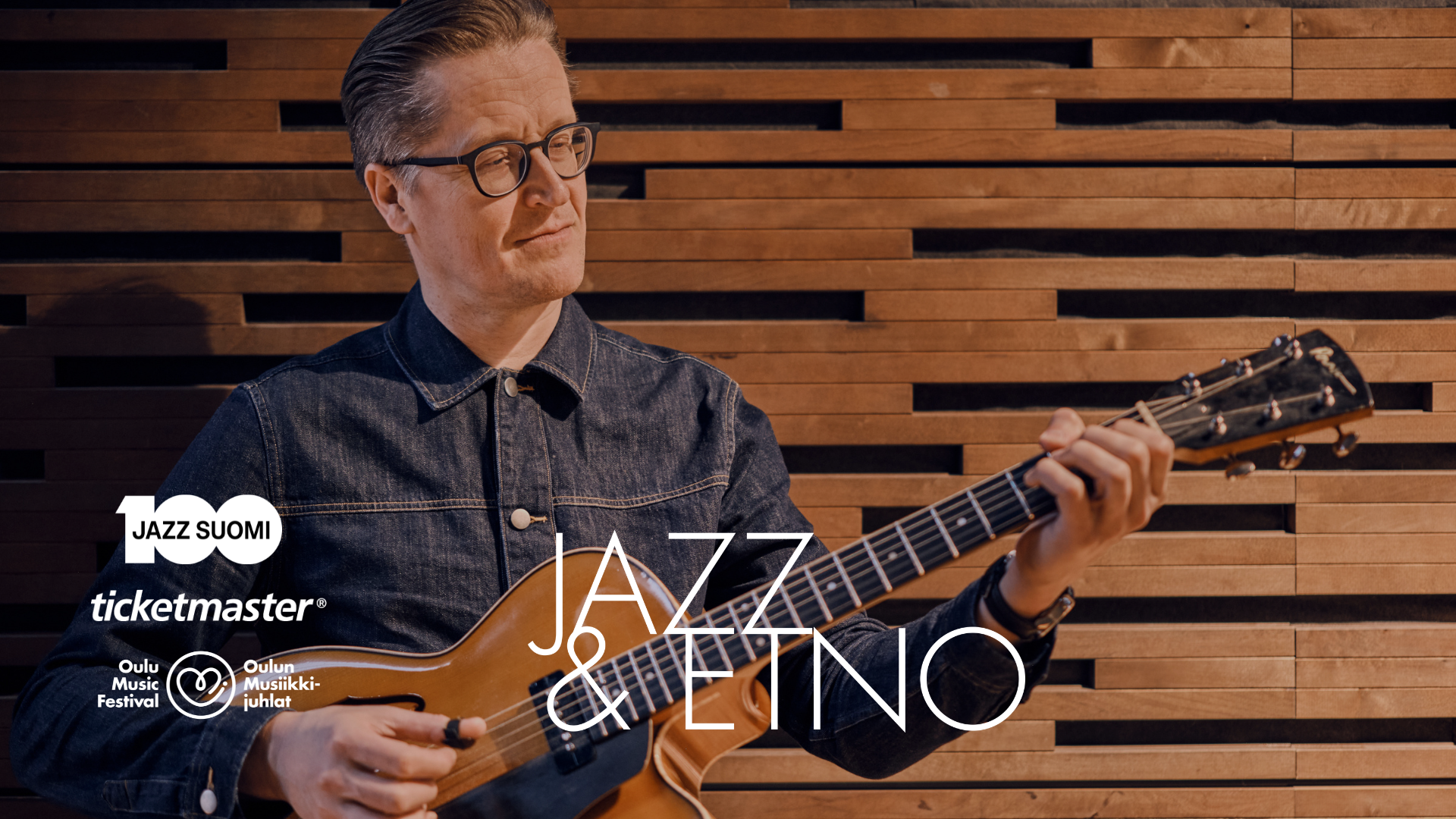 OMJ Jazz Etno 2026 Verkkosivukuvat 25