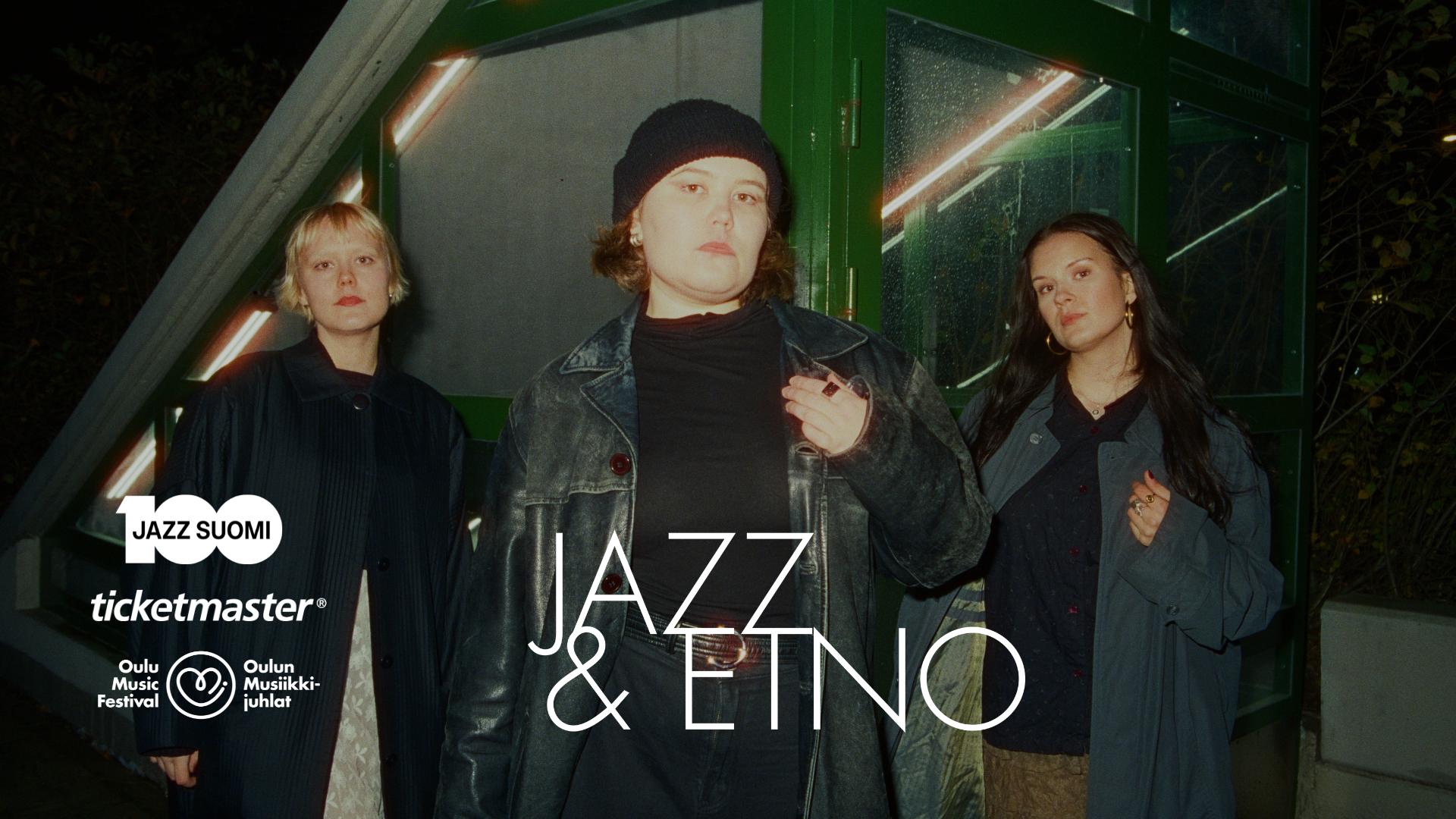 OMJ Jazz Etno 2026 Verkkosivukuvat 26