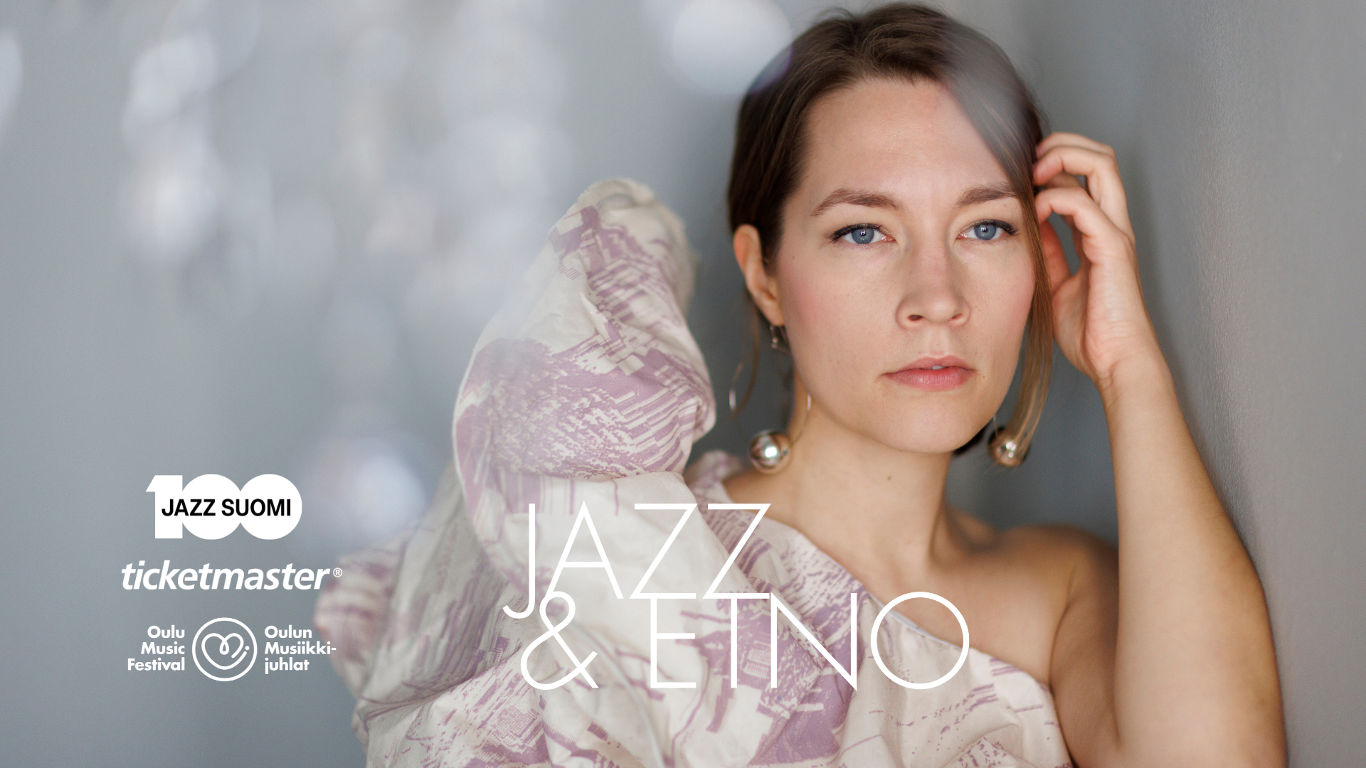 OMJ Jazz Etno 2026 Verkkosivukuvat 27